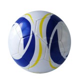 Vega Toys Műbőr focilabda 5-ös méret - többféle