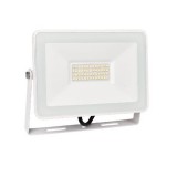 VEGA50 SLIM SMD 50W LED FLOODLIGHT REFLEKTOR 4000K WHITE