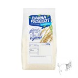 Vegabond Barna rizsliszt 500g