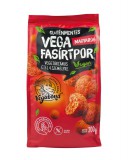 Vegabond fasírtpor vega-gluténmentes-magyaros 200 g