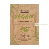 Vegán szemtapasz kollagénnel, aloe verával, 30 db