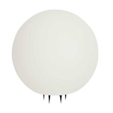 VEGAS kültéri dekorációs gömb 500mm