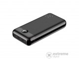 Veger VP3008PD power bank