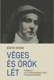 Véges és örök lét