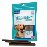 Veggiedent FR3SH rágószalag L