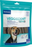 Veggiedent FR3SH rágószalag M 10-30 kg között 15 db