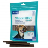 Veggiedent FR3SH rágószalag M