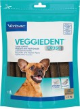 Veggiedent FR3SH rágószalag XS