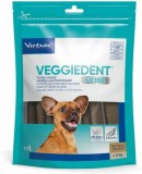 Veggiedent FR3SH rágószalag XS 5 kg alatt 15 db