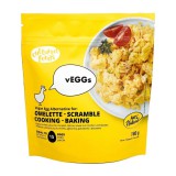 VEGGS vegán tojáspótló (15 tojásnak megfelelő) - 180g