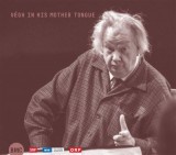 Végh in his Mother Tongue - 2CD