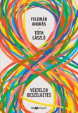 Végtelen beszélgetés