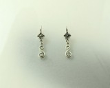 VÉGTELENFONAT FÜGGŐ