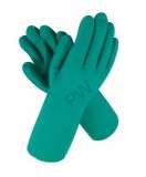 Vegyszerálló kesztyű, PD-RNF15