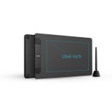 VEIKK VK1060 Pro digitális rajztábla (VK1060PRO)