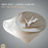 Veil and Quintessence CD