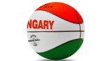 VEKTORY SPORT Kosárlabda 7-es méret – VEKTORY HUNGARY
