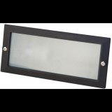 Velamp BRICK Kültéri süllyesztett világítás (IS720)