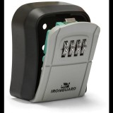 VELAMP IG006 számzáras kulcstároló szekrény (IG006)