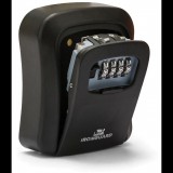 VELAMP IG008 kulcstartó szekrény kódos védelemmel (IG008)