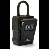 VELAMP IG014 Számzáras kulcstároló lakattal (IG014)