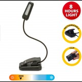 Velamp IR 236 olvasólámpa (IR236)