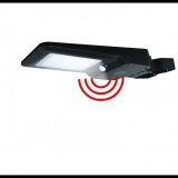 VELAMP LED napelemes reflektor SL373 (SL373)