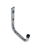 Velano Garázskampó egyágú 300 x 200 x 80 mm