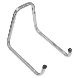 Velano Garázskampó kerti 250 x 300 x 90 mm