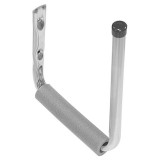 Velano Garázskampó szörf 180 x 200 x 280 mm