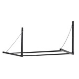 Velano Gumiabroncstartó Góliát