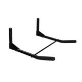 Velano Kerékpártartó Góliát