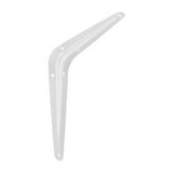 Velano Polctartó konzol 200x250mm fehér (3214150)