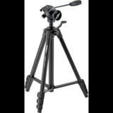 Velbon EX-447 Kamera állvány (Tripod) - Fekete (50160)
