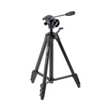 VELBON EX-447 with smartphone holder