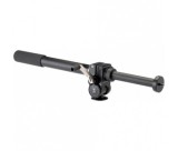 Velbon Makro Arm V4 Unit II