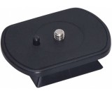 Velbon Quick Release Plate QB 46
