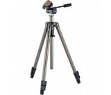 Velbon SHERPA 200R with PH-157Q