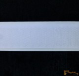 Velcro /20 F/25M női" tépőzár 2 cm széles,