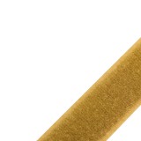 Velcro Varrható Tépőzár coyote 25mm széles, bolyhos