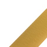 Velcro Varrható Tépőzár coyote 38mm széles, tüskés