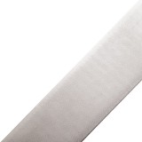 Velcro Varrható Tépőzár fehér 50mm széles, tüskés