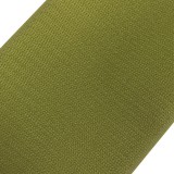 Velcro Varrható Tépőzár olive 100mm széles, tüskés