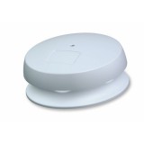 Velda Befagyásgátló, jégmentesítő Basic 25 cm