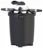 Velda Clear Control 50 nyomás alatti szűrő 18 wattos UVC-vel