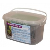 Velda Lávakő 5000 ml