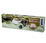 Velda Pond Protector elektromos kerítés gémek és macskák ellen (128020)