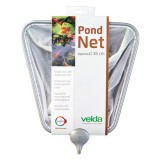 Velda Tavi háló Daphnia szögletes 35 cm