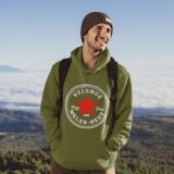 Velence Csillag Pulóver