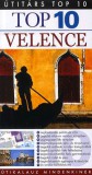 Velence - Útitárs Top 10